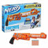 Immagine di Nerf Fortnite 6-sh Colorazione Camo Pulse