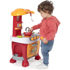 Immagine di Cucina Little Chef Con Luci E Suoni