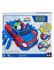 Immagine di Spidey E I Suoi Fantastici Amici Ultimate Web-crawler Hasbro