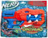 Immagine di Nerf Dinosquad - Blaster Lancia-dardi Raptor-slash