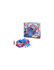Immagine di Spidey E I Suoi Fantastici Amici Ultimate Web-crawler Hasbro