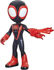Immagine di Spidey E I Suoi Fantastici Amici - Mega Miles Morales