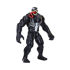 Immagine di Spiderman Titan Hero Venom Deluxe