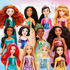 Immagine di Principesse Disney Bambola Base. Belle