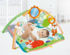 Immagine di Palestrina Baby For You Play With Me