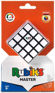 Immagine di Rubik Il Cubo 4x4 "master"