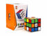 Immagine di Rubik's Speed Cube 3x3