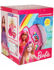 Immagine di Uovo Pasqua 4 Sorprese Barbie 2022