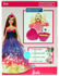 Immagine di Uovo Pasqua 4 Sorprese Barbie 2022