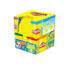 Immagine di Sorpresovo Playdoh 2022