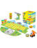 Immagine di Sorpresovo Playdoh 2022