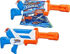 Immagine di Nerf Supersoaker Twister