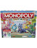 Immagine di Monopoly Il Mio Primo Monopoly F4436