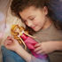 Immagine di Principesse Disney Bambola Base Shimmer