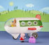 Immagine di Peppa Pig Aereo