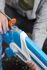 Immagine di Nerf Supersoaker Twister