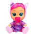 Immagine di Cry Babies Dressy katie 86609