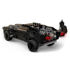 Immagine di Batman Batmobile: Inseguimento Di The Penguin