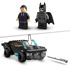 Immagine di Batman Batmobile: Inseguimento Di The Penguin