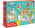 Immagine di Baby  Tavolo Happy Park