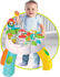Immagine di Baby  Tavolo Happy Park
