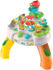 Immagine di Baby  Tavolo Happy Park