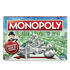 Immagine di Monopoly Classico