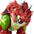 Immagine di Masters Of The Universe Battle Cat
