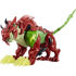Immagine di Masters Of The Universe Battle Cat