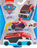 Immagine di Paw Patrol Paw Patroller E Ryder Die Cast