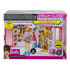 Immagine di Barbie Armadio Dei Sogni Bambola E Playset