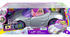 Immagine di Barbie Extra Vehicle, Sparkly Silver 2