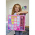 Immagine di Barbie Armadio Dei Sogni Bambola E Playset