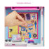 Immagine di Barbie Armadio Dei Sogni Bambola E Playset