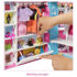 Immagine di Barbie Armadio Dei Sogni Bambola E Playset