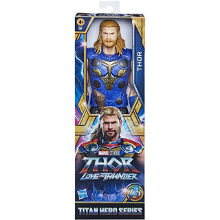 Immagine di Thor Cm 30 Love And Thunder