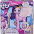 Immagine di My Little Pony Pipp Super Star