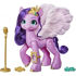 Immagine di My Little Pony Pipp Super Star