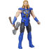 Immagine di Thor Cm 30 Love And Thunder