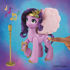 Immagine di My Little Pony Pipp Super Star