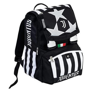Immagine di Zaino Sdoppiabile Big Juventus Golden Goal