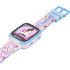 Immagine di E-watch Charlotte Playwatch Per Bambini