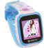 Immagine di E-watch Charlotte Playwatch Per Bambini
