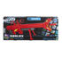 Immagine di Nerf Roblox Zombie Attack Viper Strike