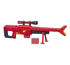 Immagine di Nerf Roblox Zombie Attack Viper Strike