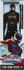 Immagine di Spider-man Titan Hero Series 12" Action Figure Hasbro Black Red