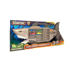 Immagine di Teamsterz Beast Machines Robo Shark Transporter