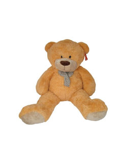 Immagine di Orso Gigante Cm.150