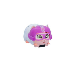 Immagine di Loopers Hammies Starter Pack Trixie