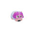 Immagine di Loopers Hammies Starter Pack Trixie